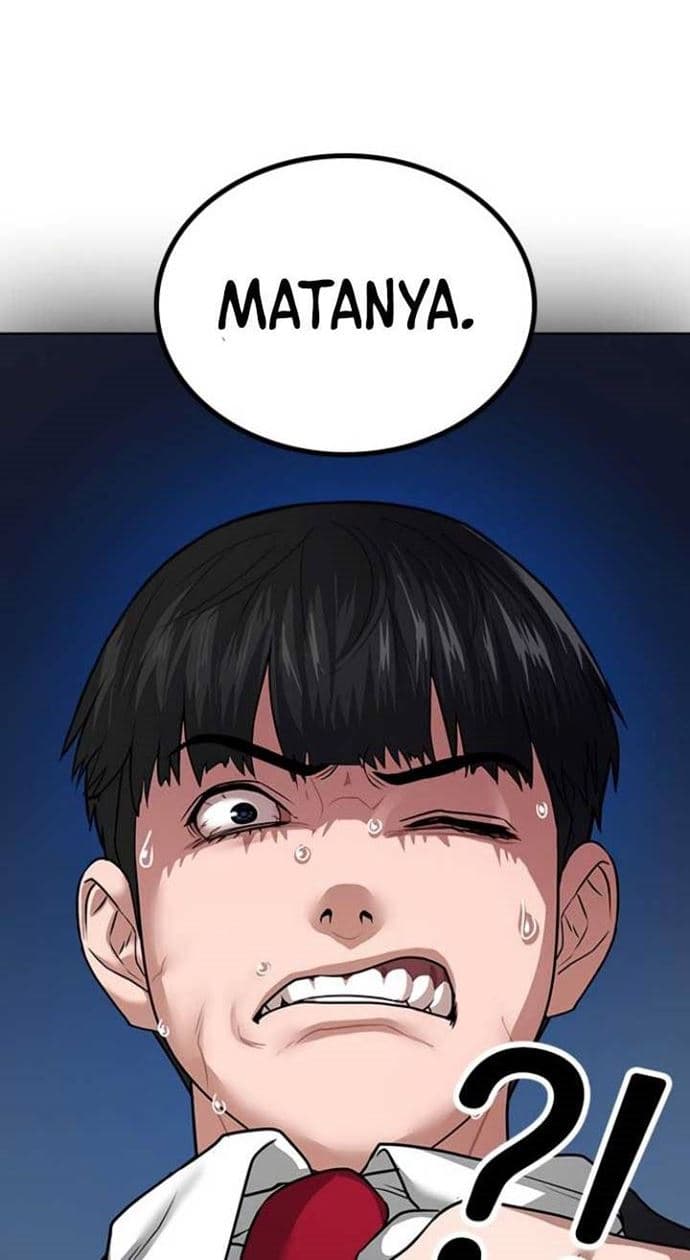 Halaman 106 dari Reality Quest Chapter 10