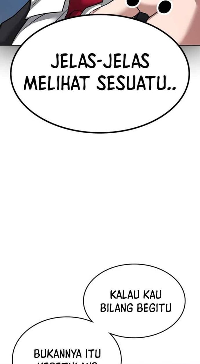 Halaman 107 dari Reality Quest Chapter 10