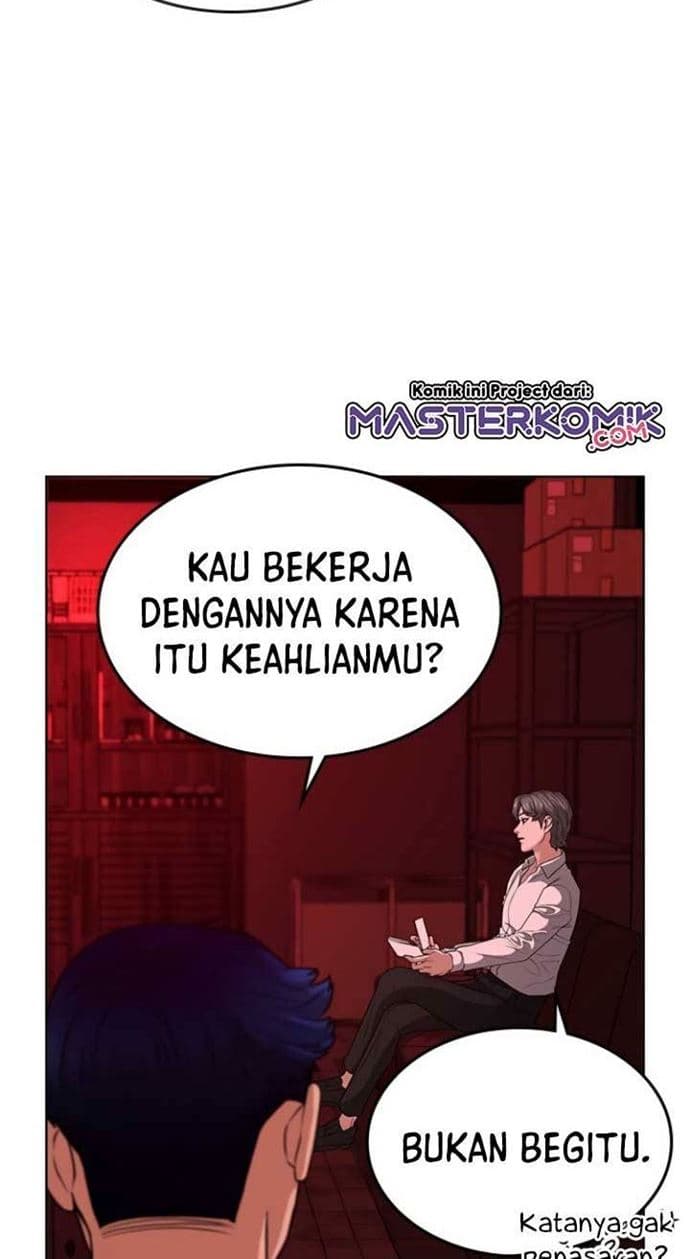 Halaman 109 dari Reality Quest Chapter 10