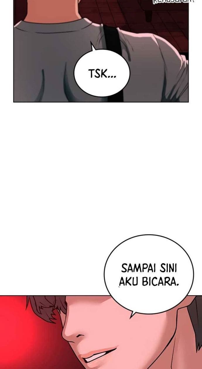 Halaman 110 dari Reality Quest Chapter 10