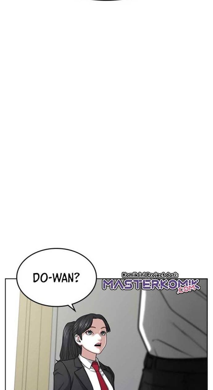 Halaman 112 dari Reality Quest Chapter 10