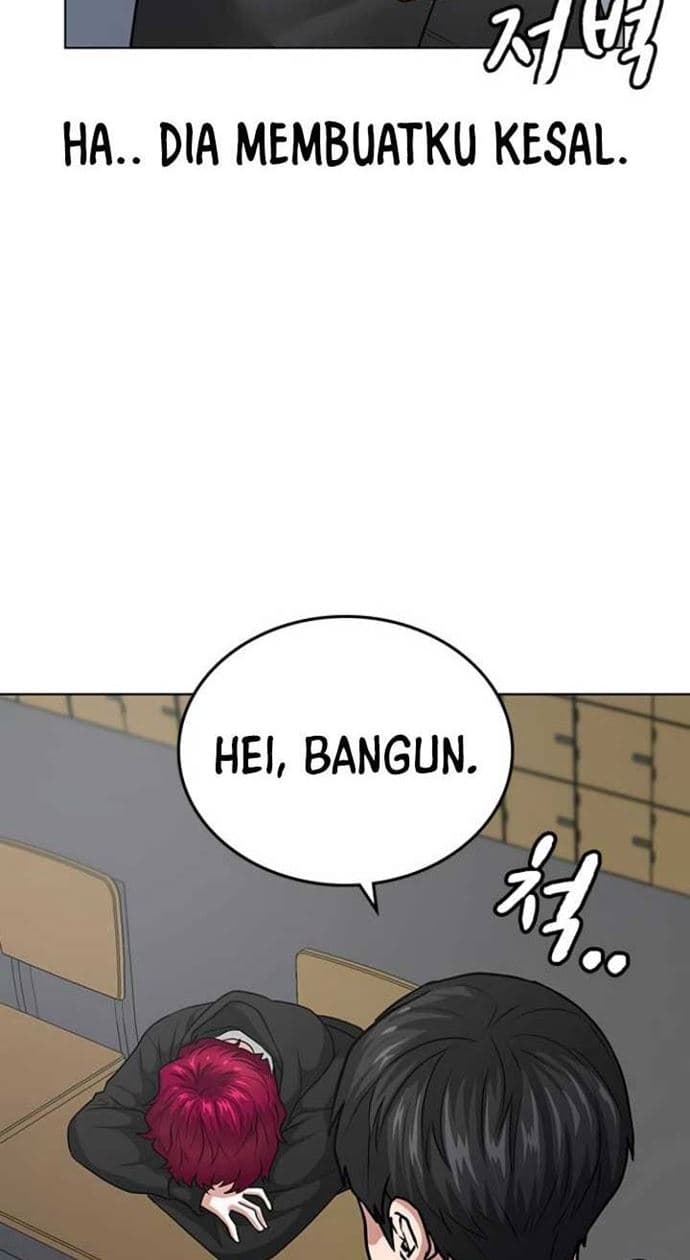 Halaman 114 dari Reality Quest Chapter 10