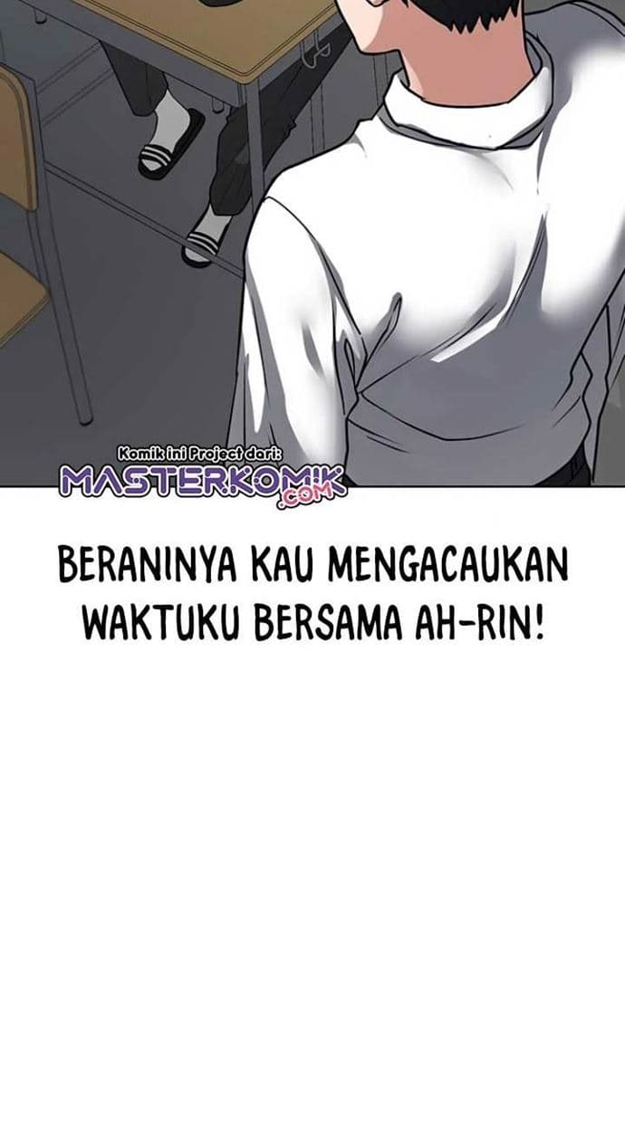 Halaman 115 dari Reality Quest Chapter 10
