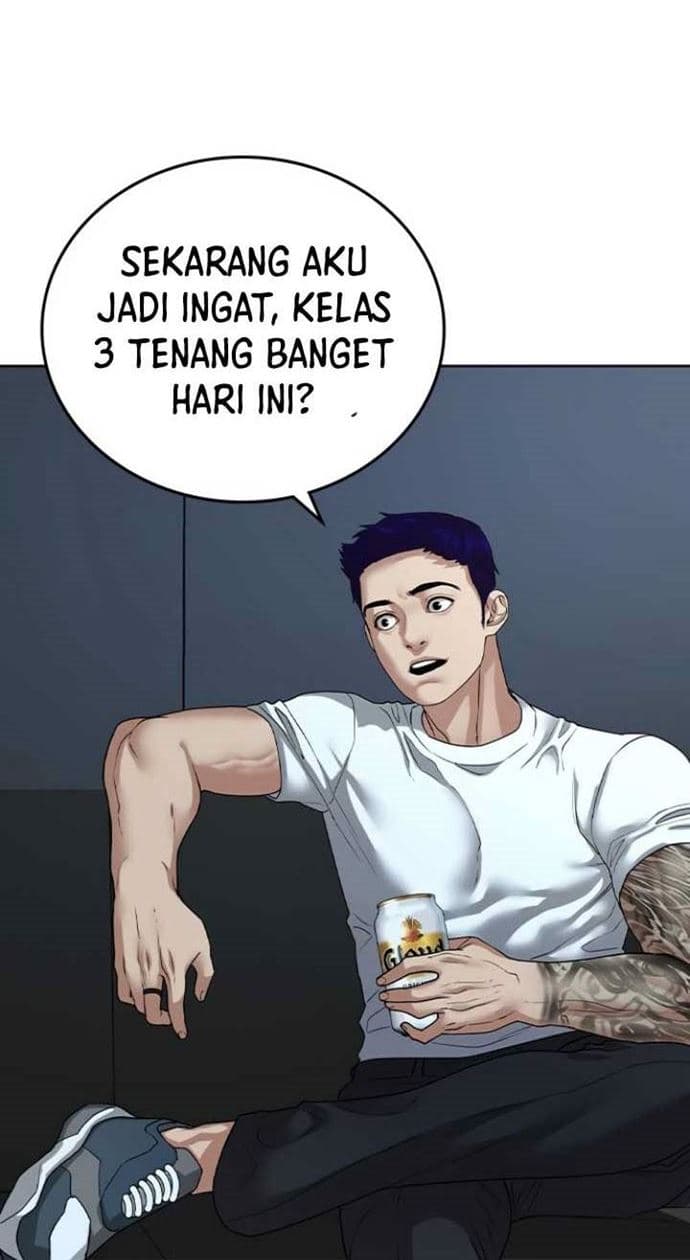 Halaman 116 dari Reality Quest Chapter 10