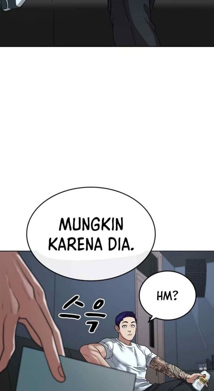 Halaman 117 dari Reality Quest Chapter 10