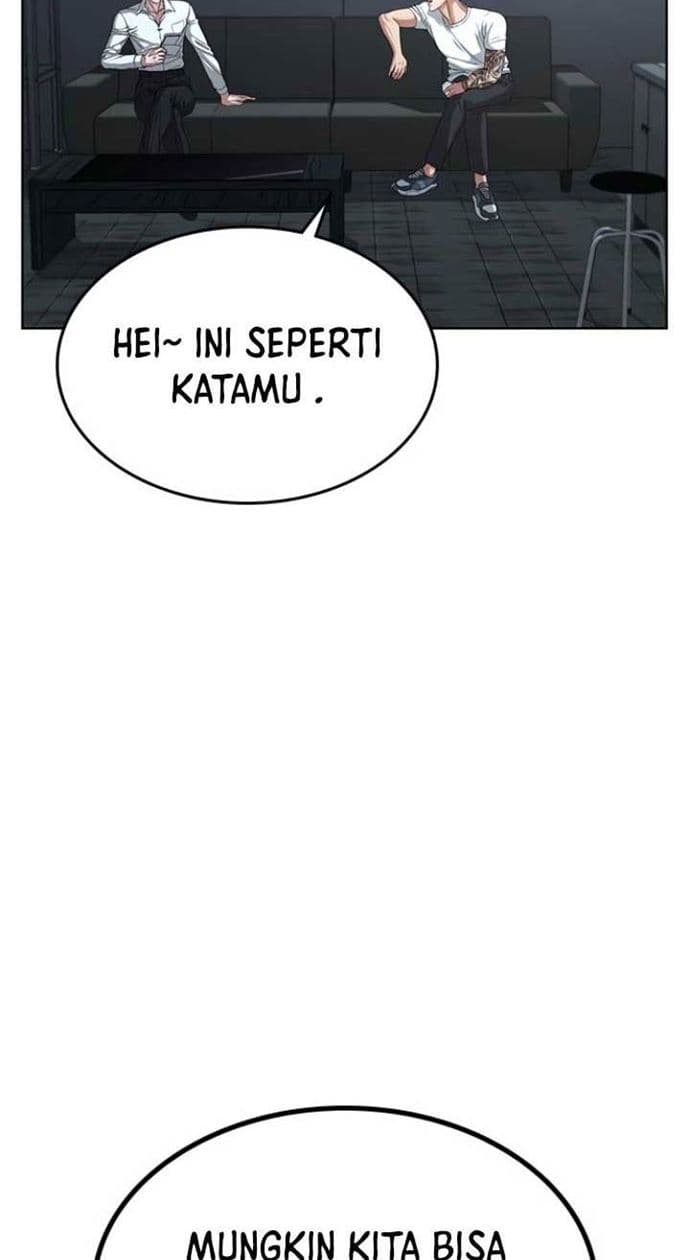 Halaman 119 dari Reality Quest Chapter 10