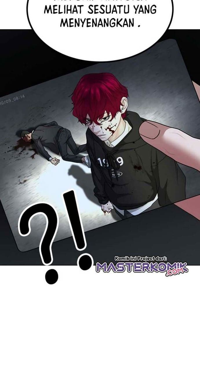 Halaman 120 dari Reality Quest Chapter 10