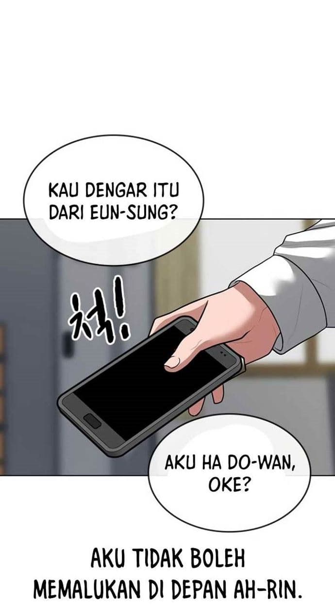 Halaman 121 dari Reality Quest Chapter 10