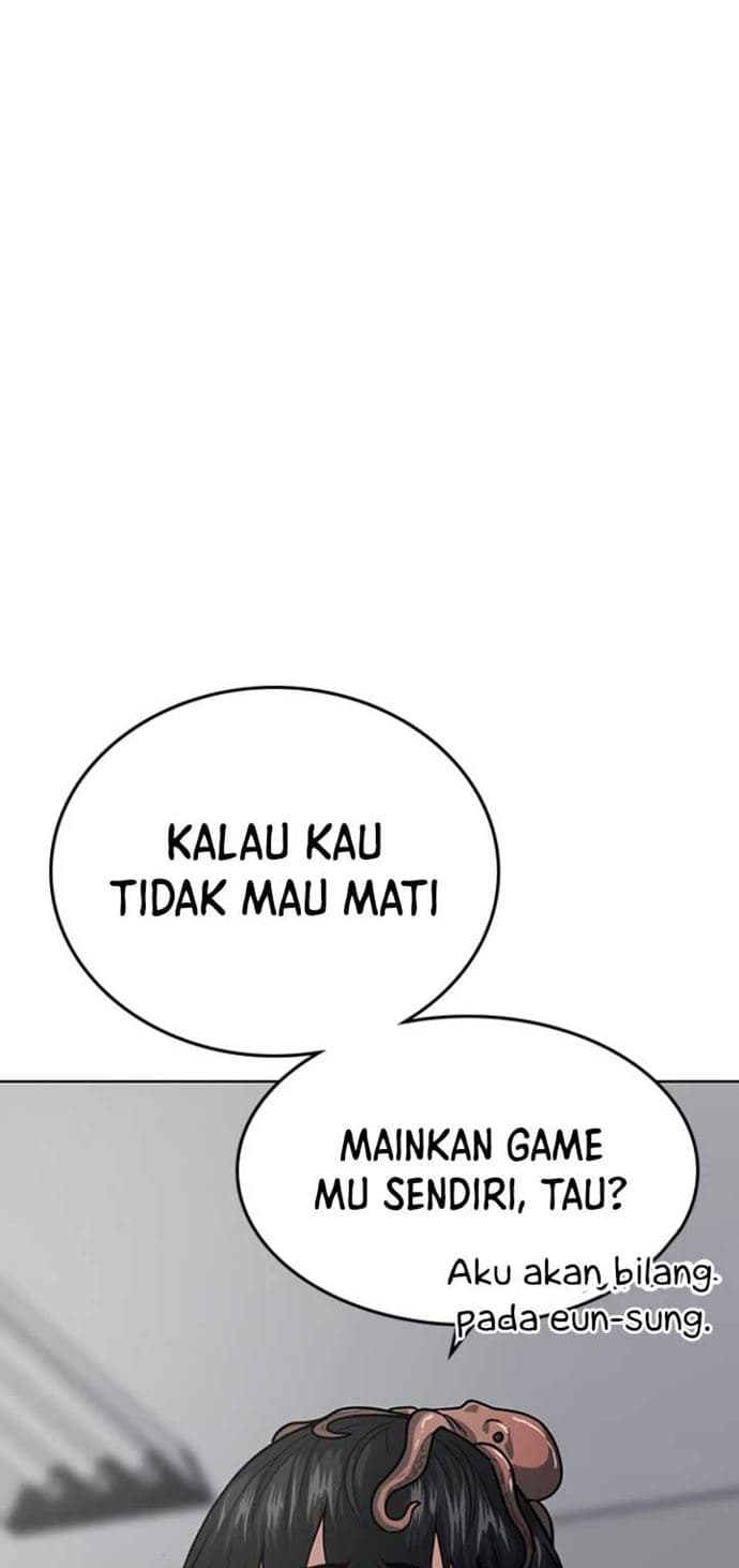 Halaman 122 dari Reality Quest Chapter 10