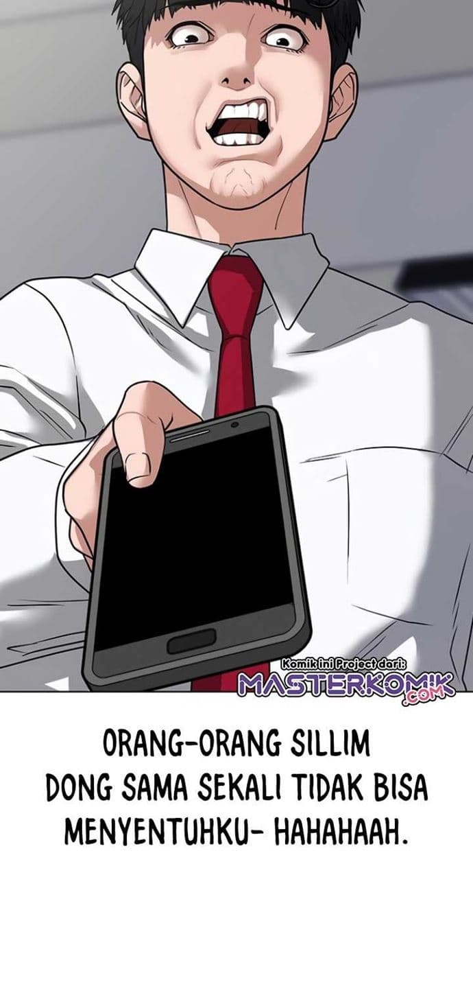 Halaman 123 dari Reality Quest Chapter 10