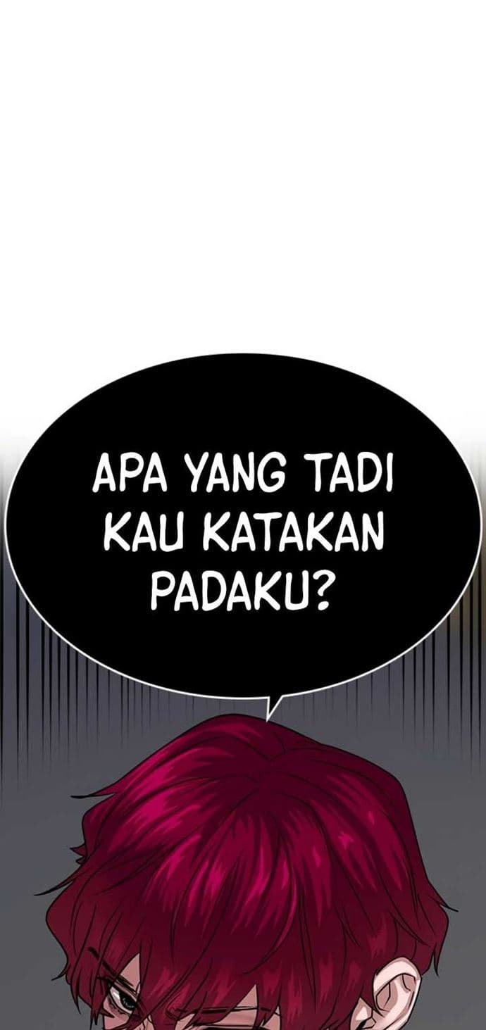 Halaman 125 dari Reality Quest Chapter 10