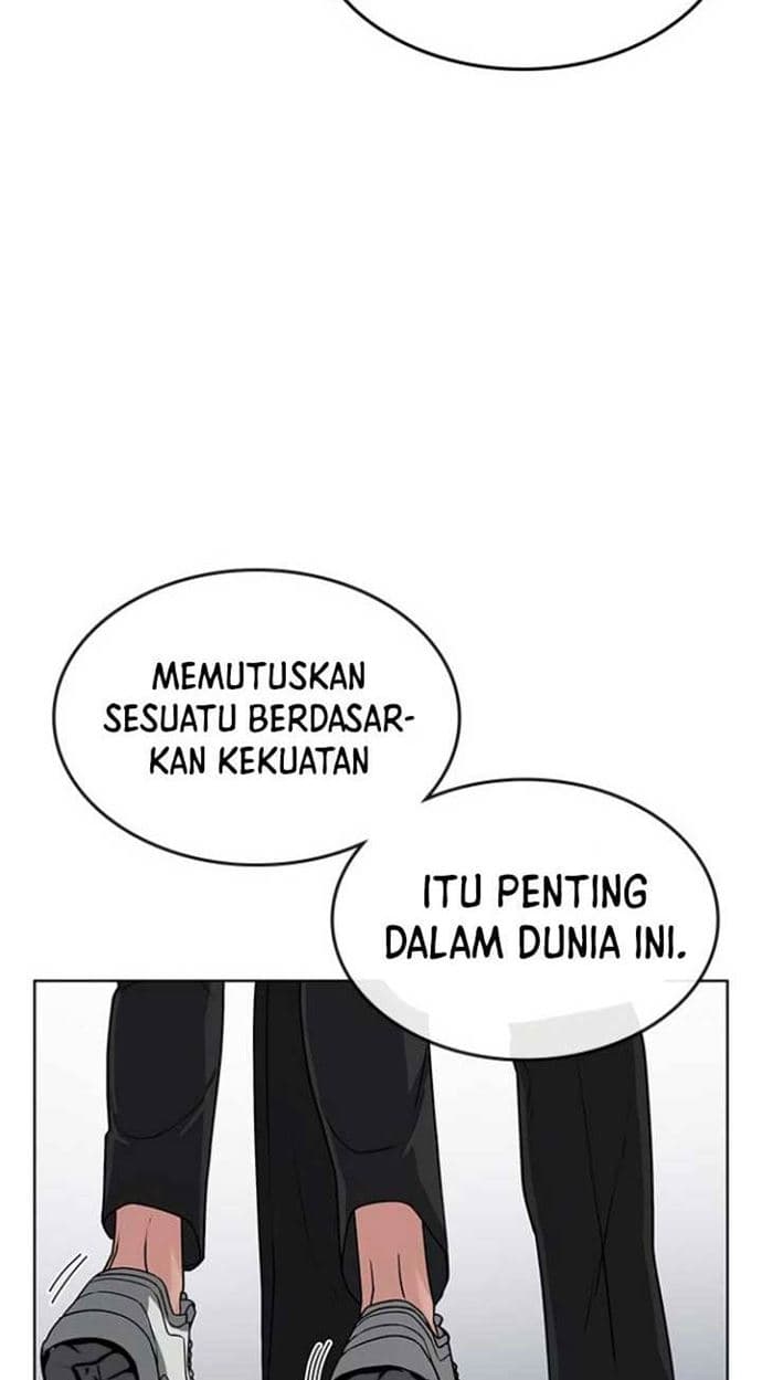 Halaman 14 dari Reality Quest Chapter 10