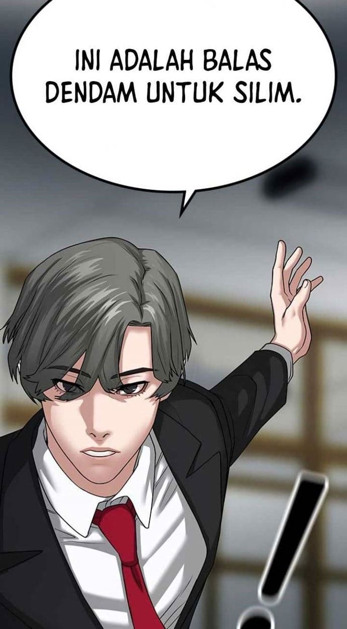 Halaman 16 dari Reality Quest Chapter 10