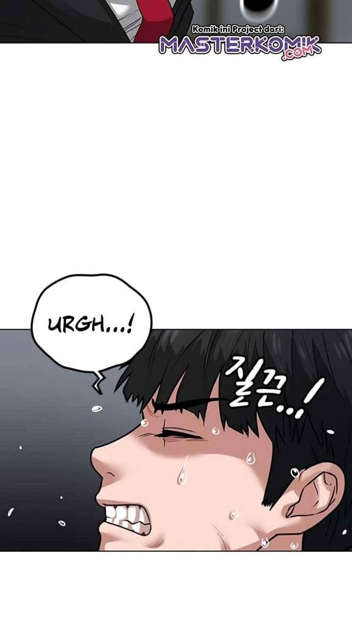 Halaman 17 dari Reality Quest Chapter 10