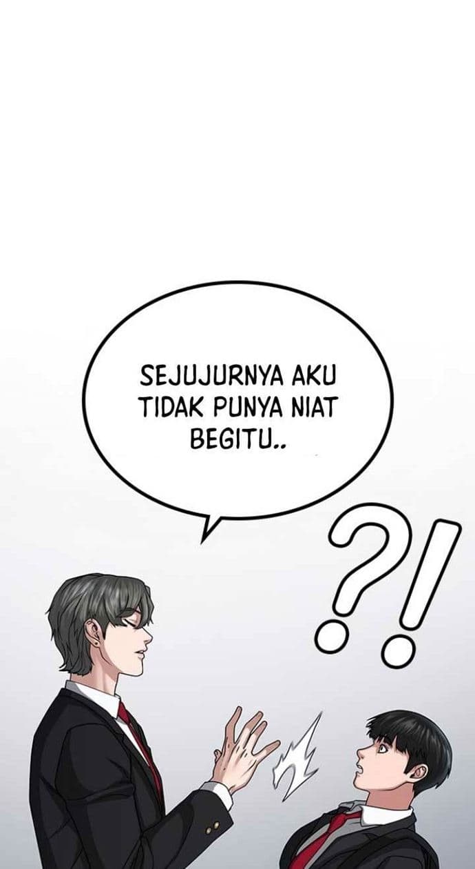 Halaman 18 dari Reality Quest Chapter 10