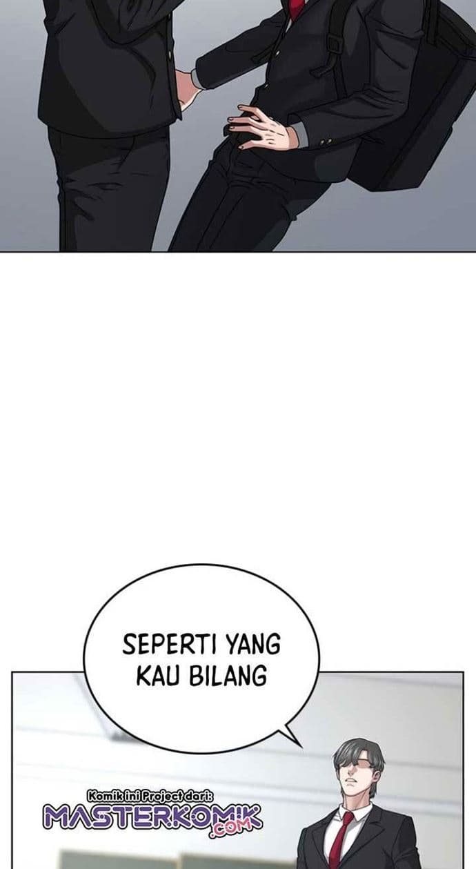 Halaman 19 dari Reality Quest Chapter 10