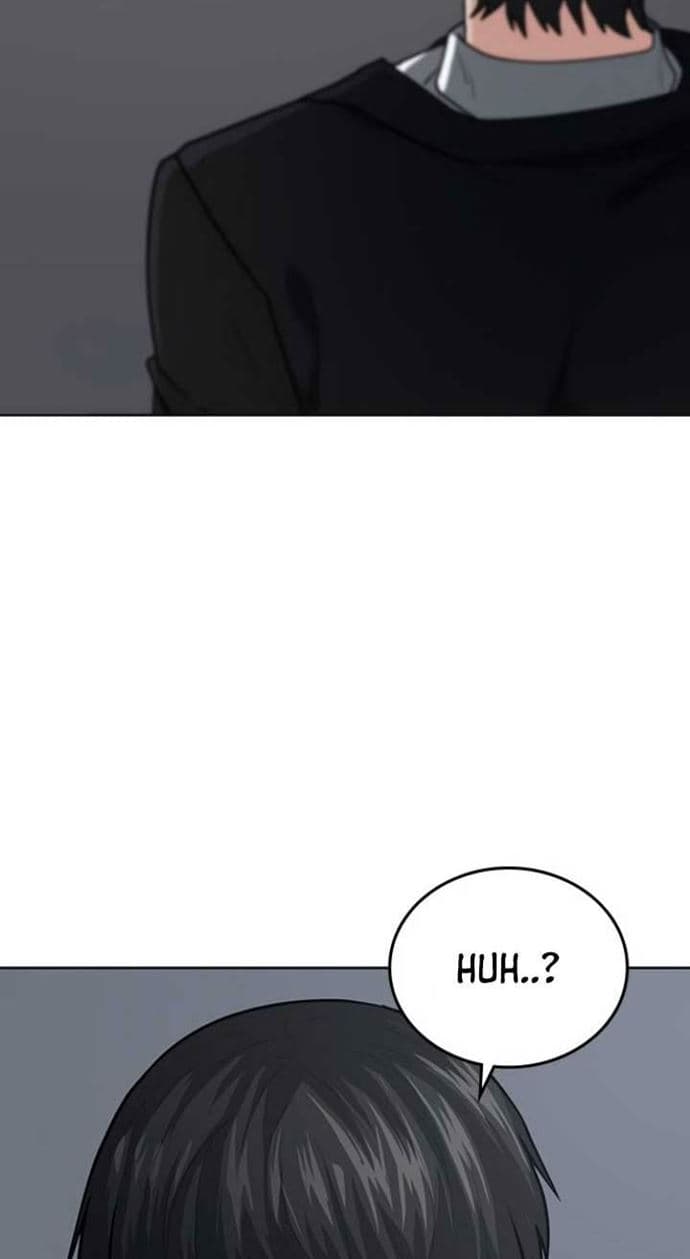 Halaman 22 dari Reality Quest Chapter 10