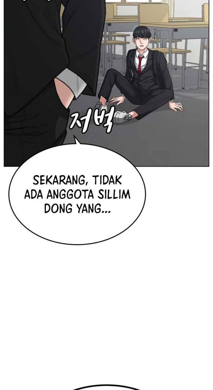 Halaman 24 dari Reality Quest Chapter 10