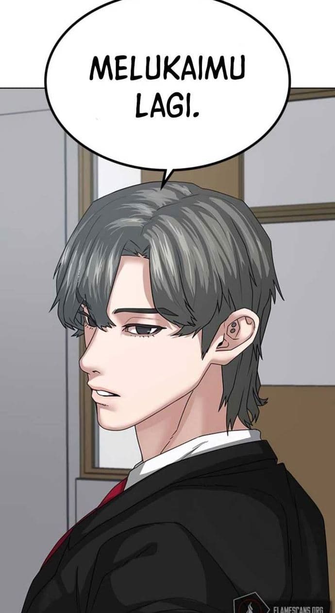 Halaman 25 dari Reality Quest Chapter 10