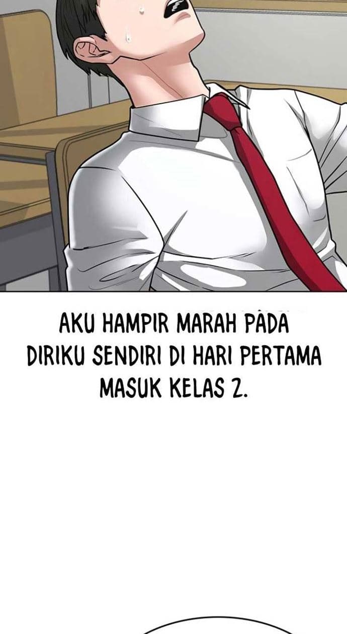 Halaman 28 dari Reality Quest Chapter 10
