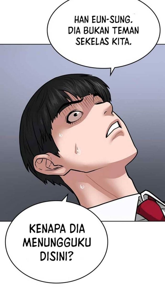 Halaman 29 dari Reality Quest Chapter 10