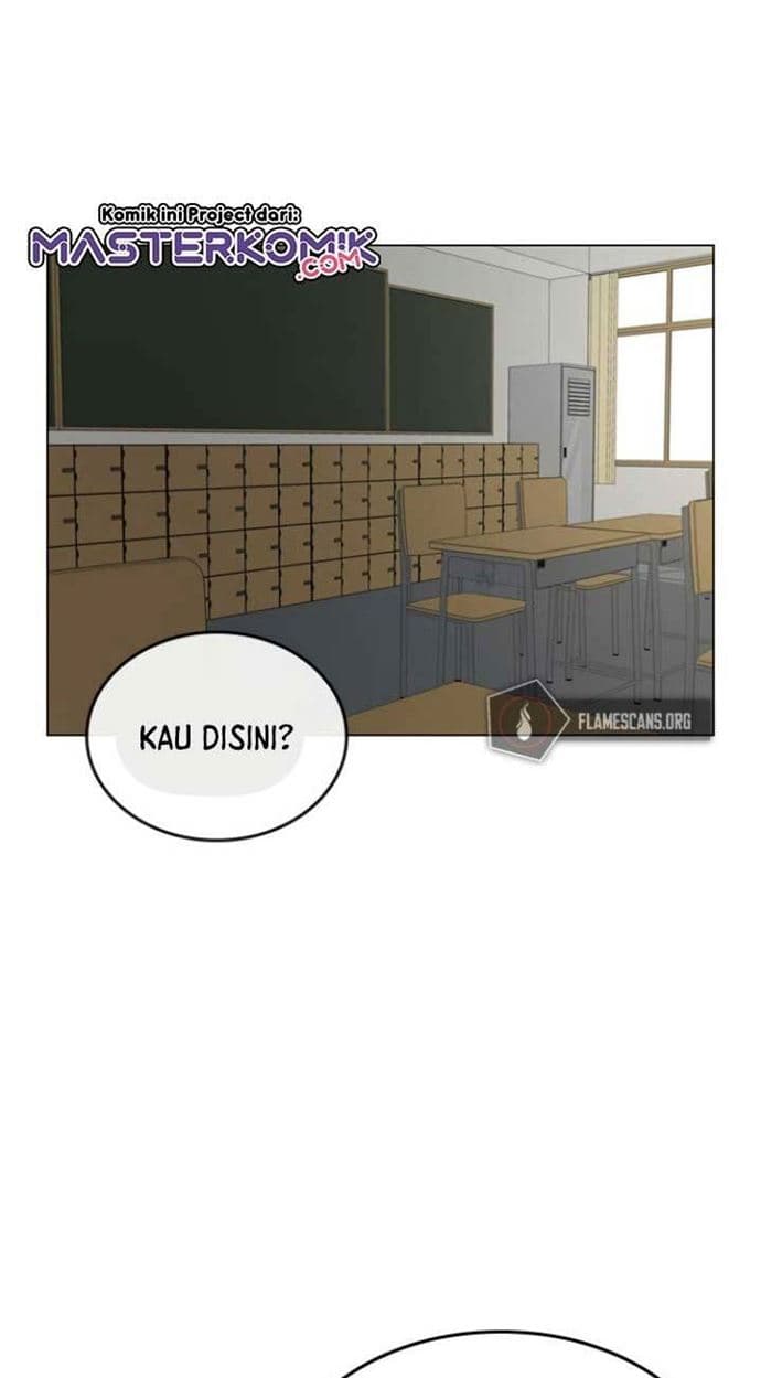 Halaman 3 dari Reality Quest Chapter 10