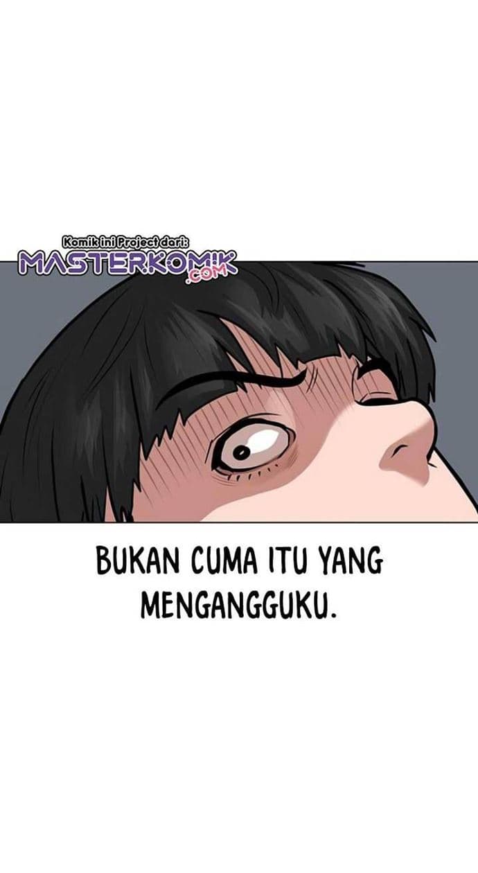 Halaman 30 dari Reality Quest Chapter 10