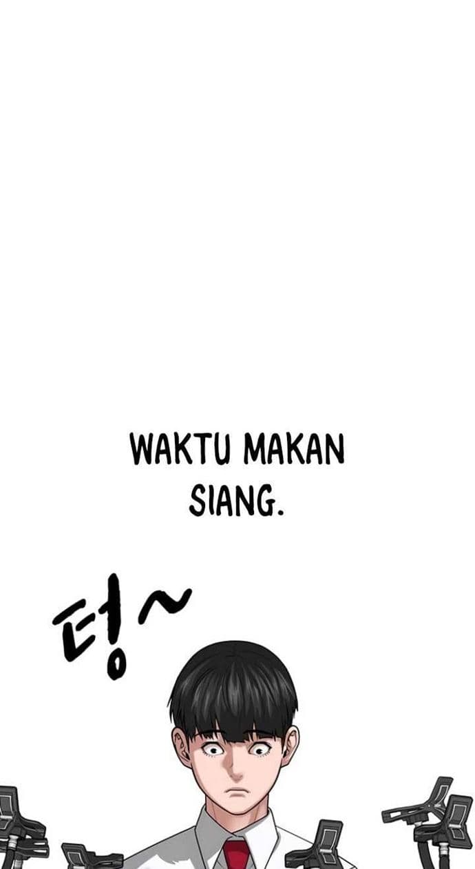 Halaman 33 dari Reality Quest Chapter 10
