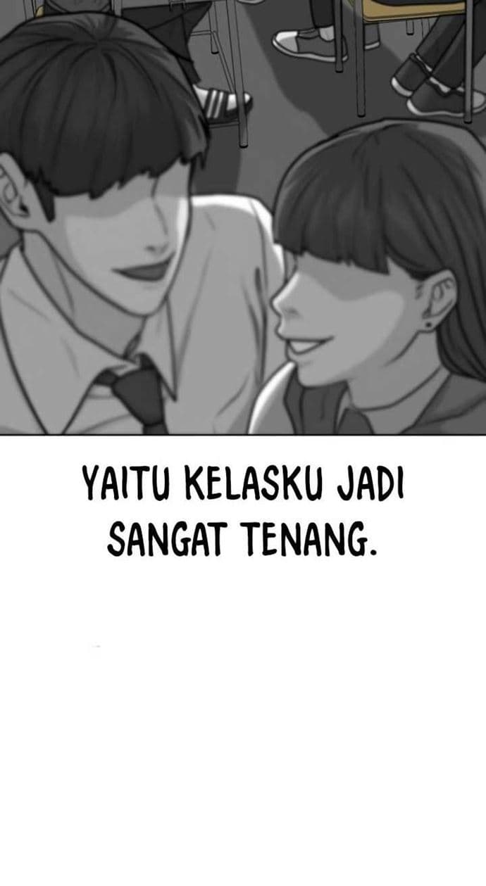 Halaman 37 dari Reality Quest Chapter 10