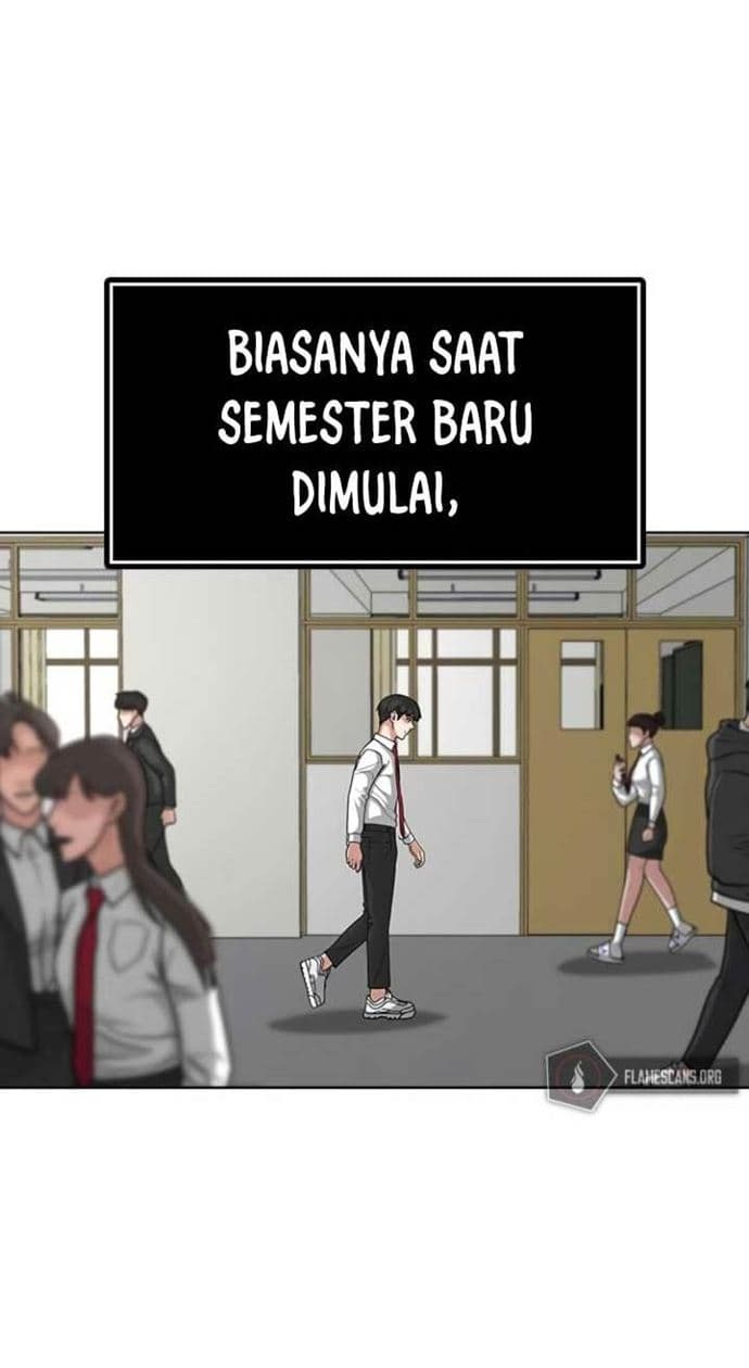 Halaman 38 dari Reality Quest Chapter 10