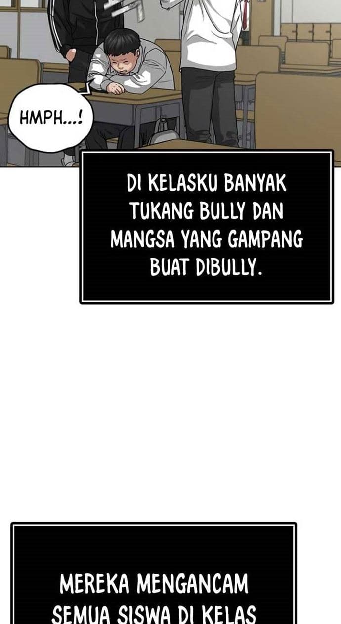 Halaman 41 dari Reality Quest Chapter 10