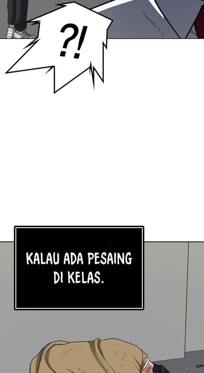 Halaman 45 dari Reality Quest Chapter 10