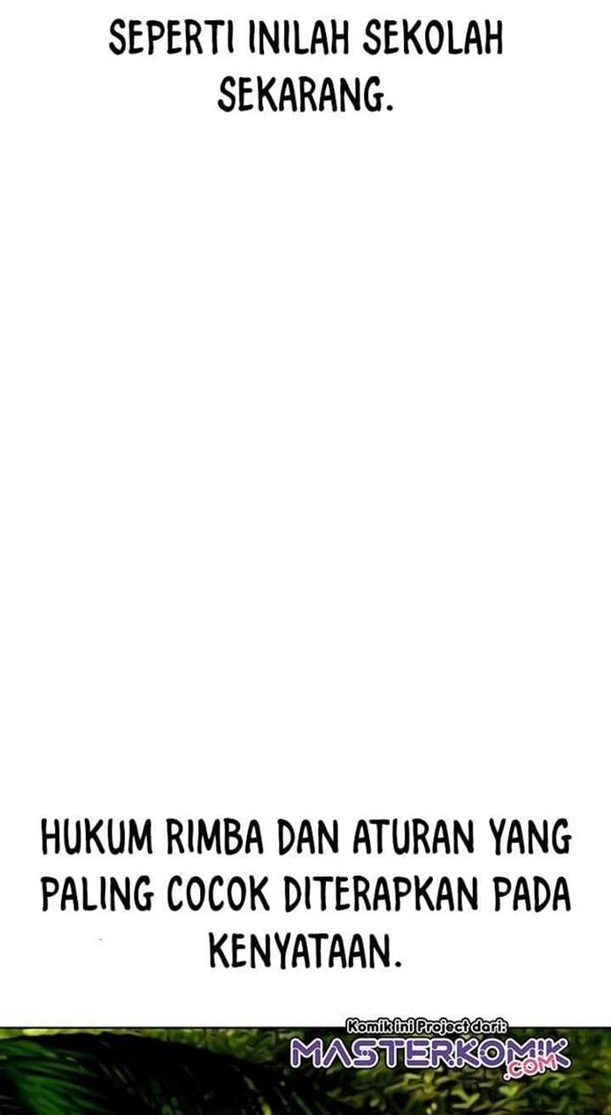 Halaman 49 dari Reality Quest Chapter 10