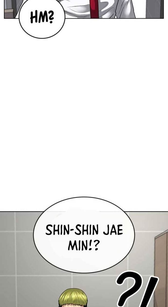 Halaman 54 dari Reality Quest Chapter 10