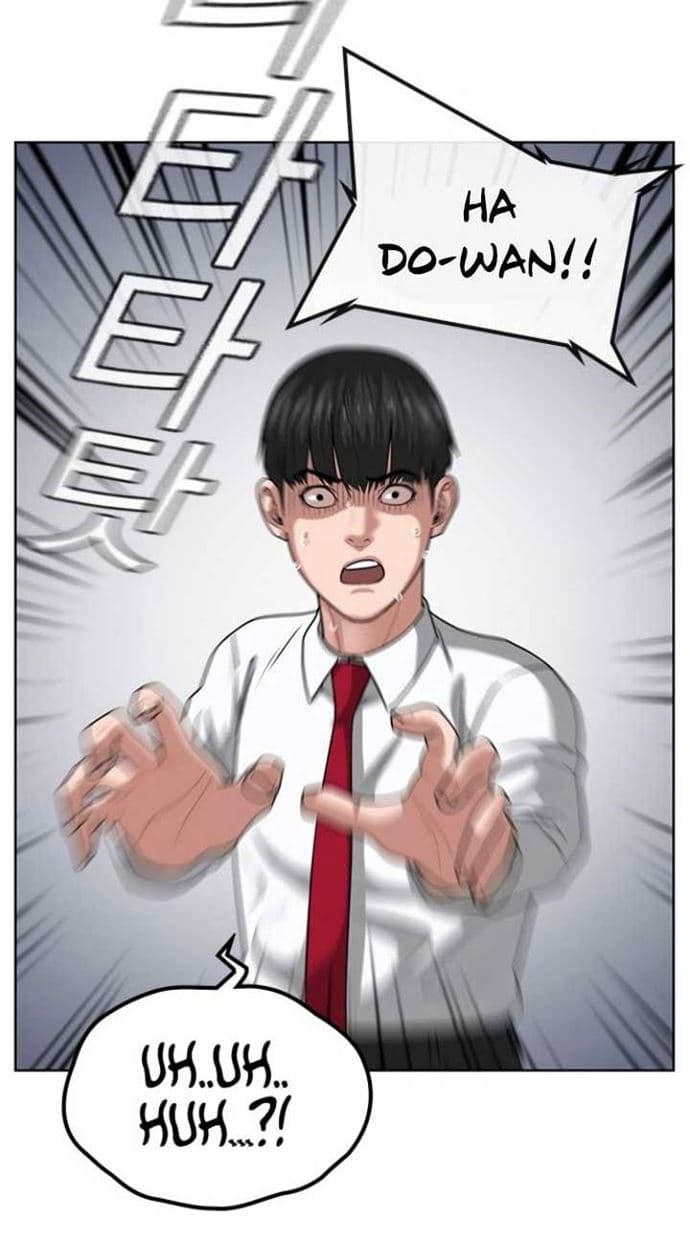 Halaman 58 dari Reality Quest Chapter 10