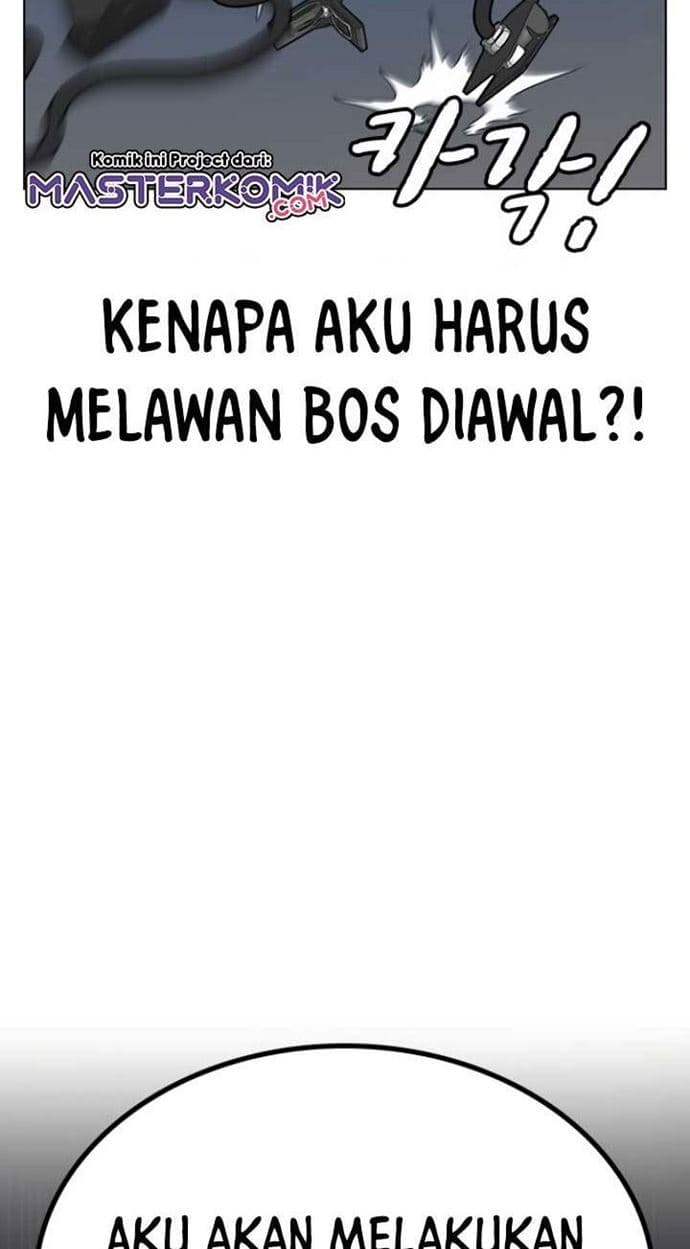 Halaman 6 dari Reality Quest Chapter 10