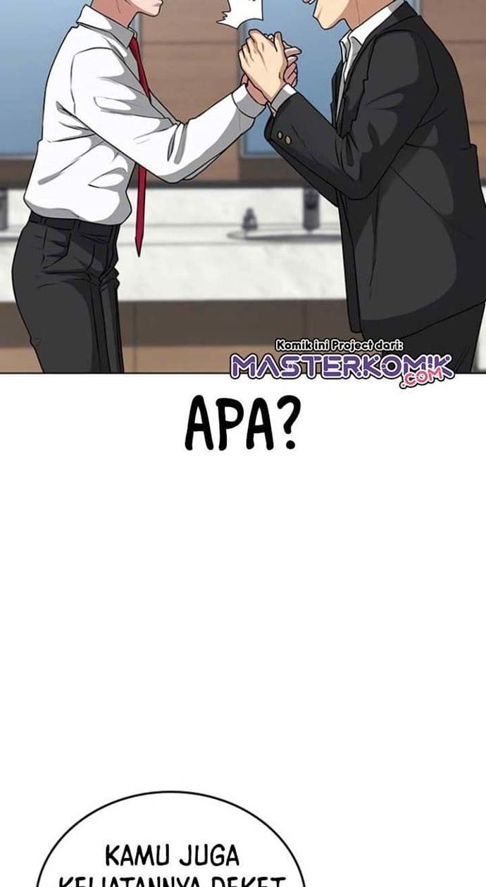 Halaman 60 dari Reality Quest Chapter 10