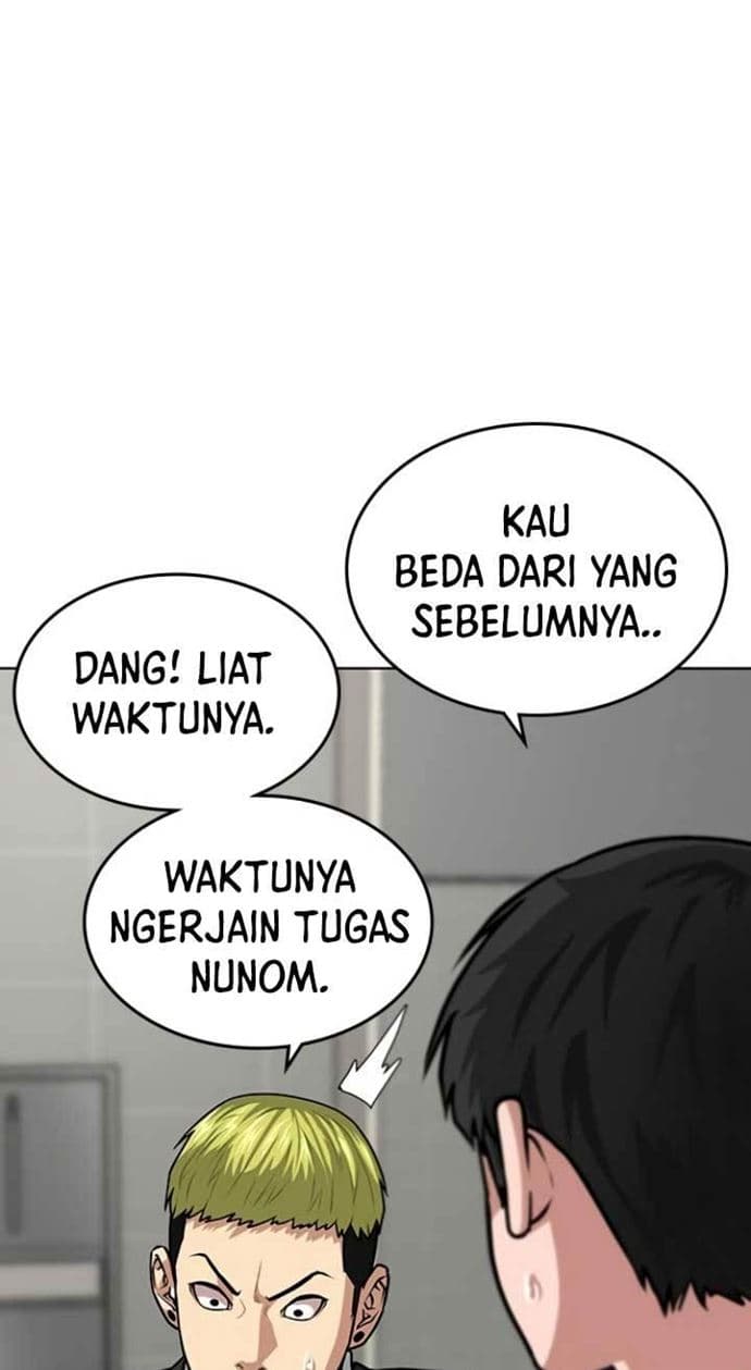 Halaman 62 dari Reality Quest Chapter 10