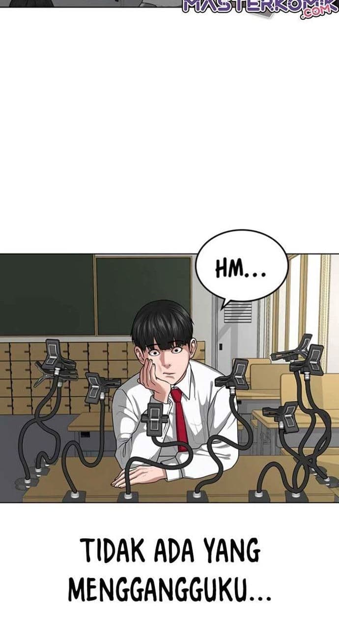 Halaman 66 dari Reality Quest Chapter 10