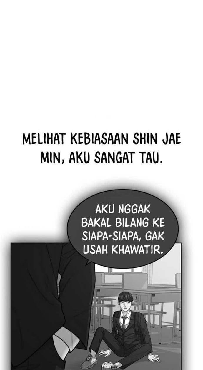 Halaman 67 dari Reality Quest Chapter 10