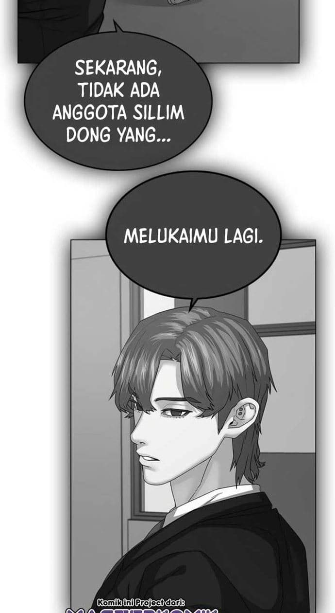 Halaman 68 dari Reality Quest Chapter 10