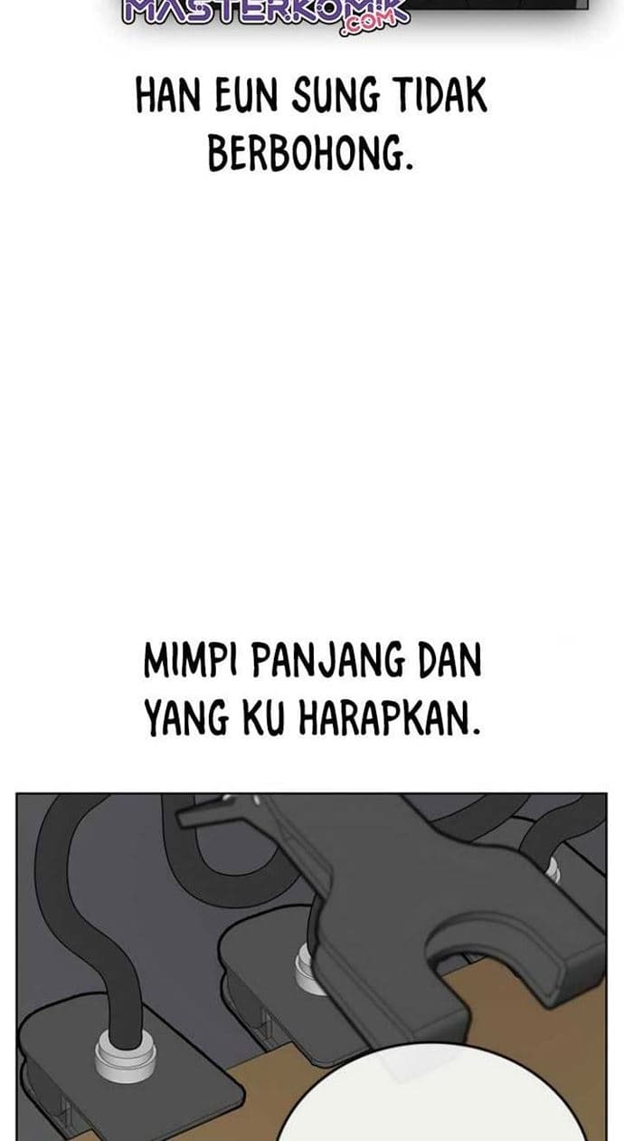Halaman 69 dari Reality Quest Chapter 10
