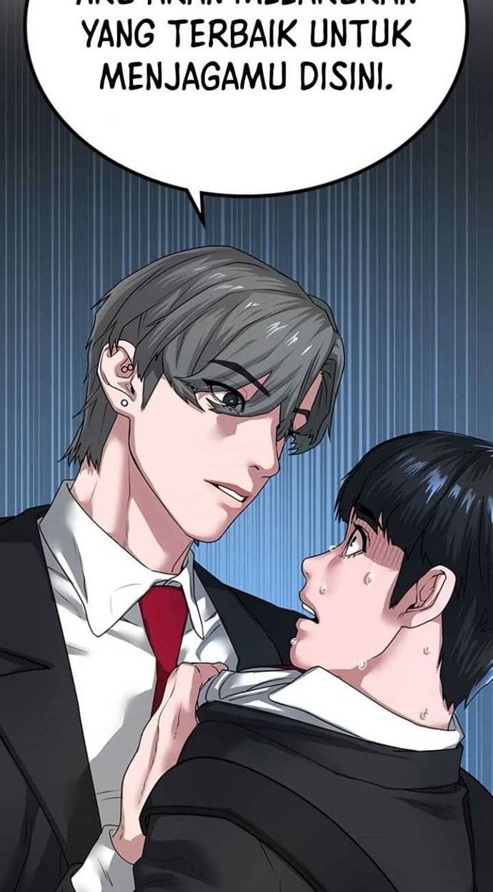 Halaman 7 dari Reality Quest Chapter 10