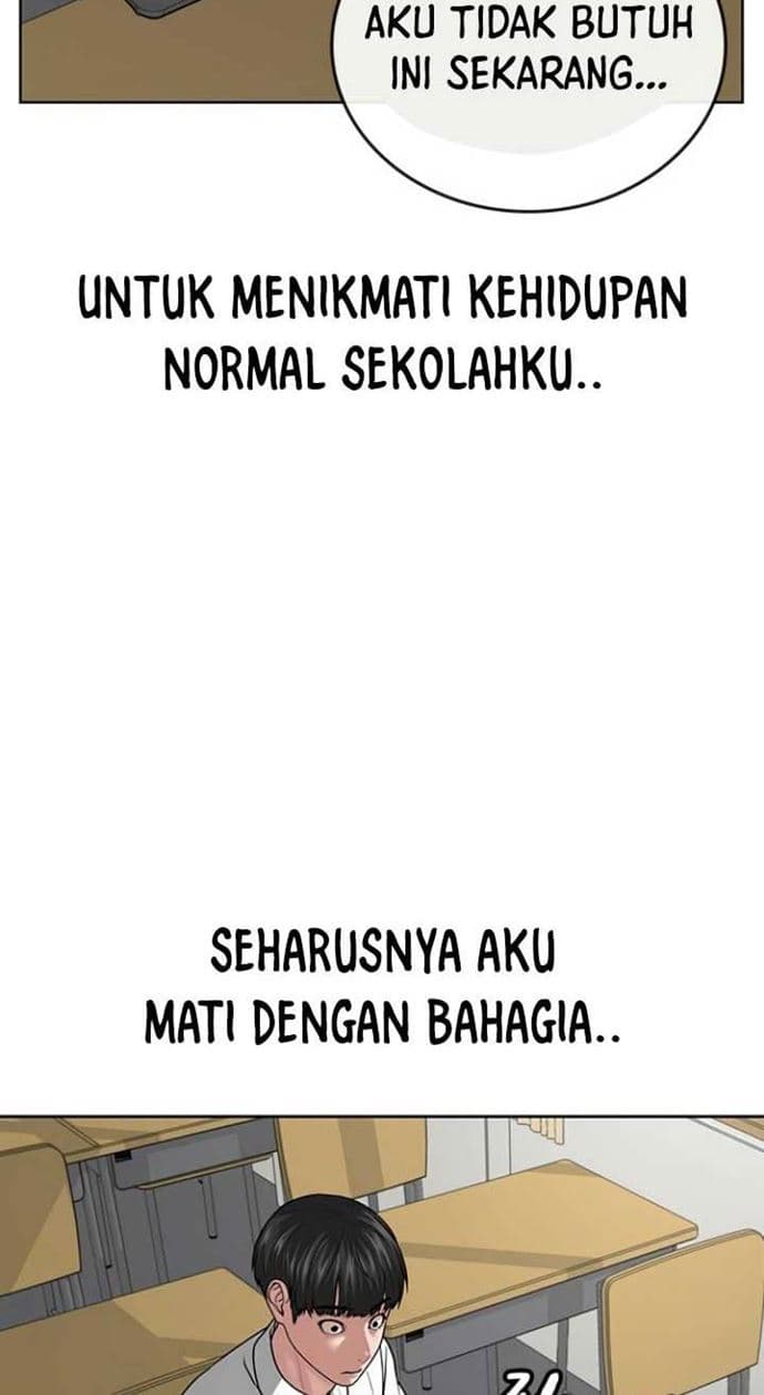 Halaman 70 dari Reality Quest Chapter 10
