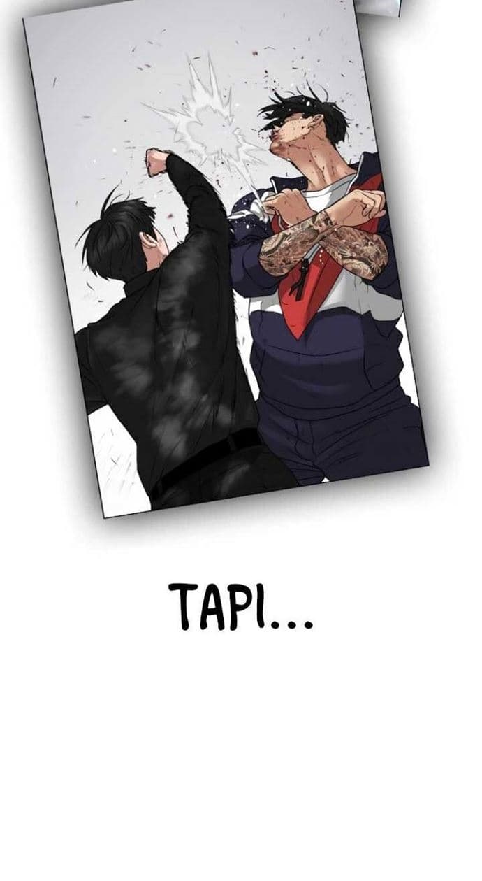 Halaman 73 dari Reality Quest Chapter 10