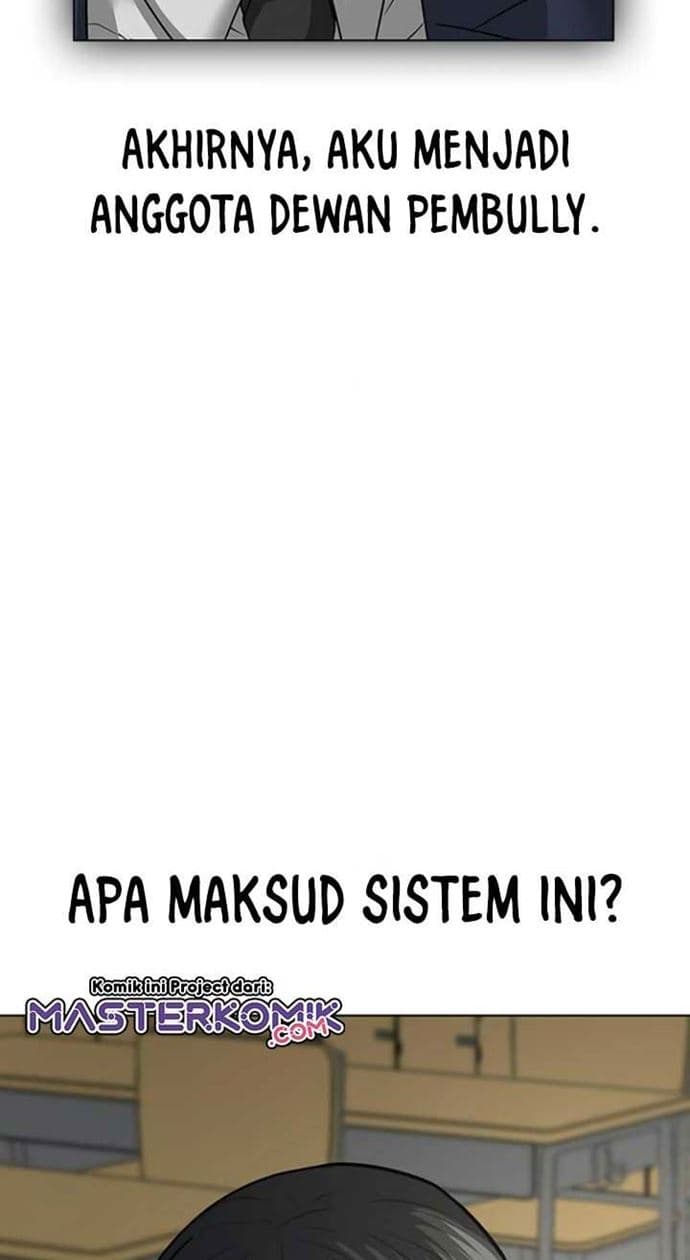 Halaman 75 dari Reality Quest Chapter 10