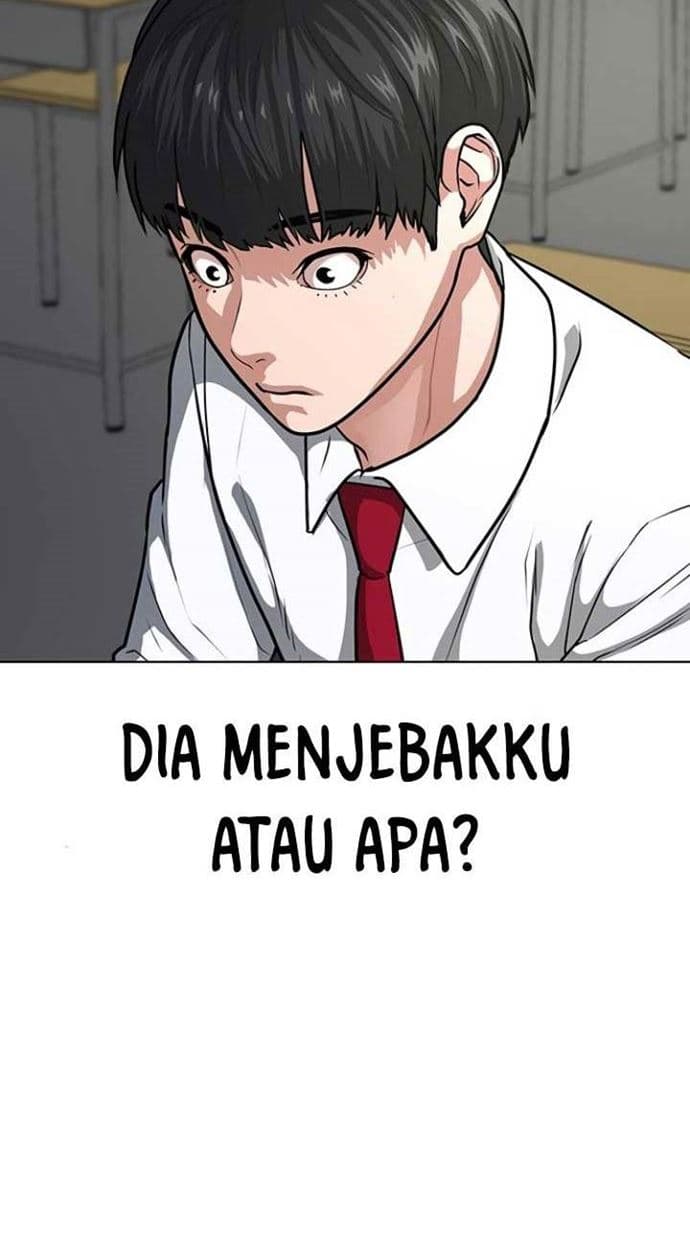 Halaman 76 dari Reality Quest Chapter 10