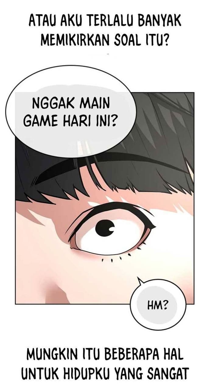 Halaman 77 dari Reality Quest Chapter 10