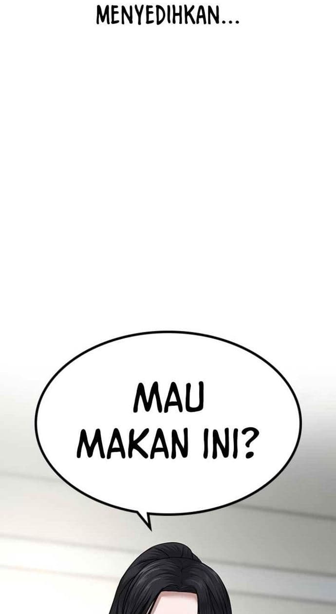 Halaman 78 dari Reality Quest Chapter 10