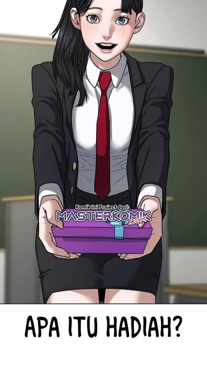 Halaman 79 dari Reality Quest Chapter 10